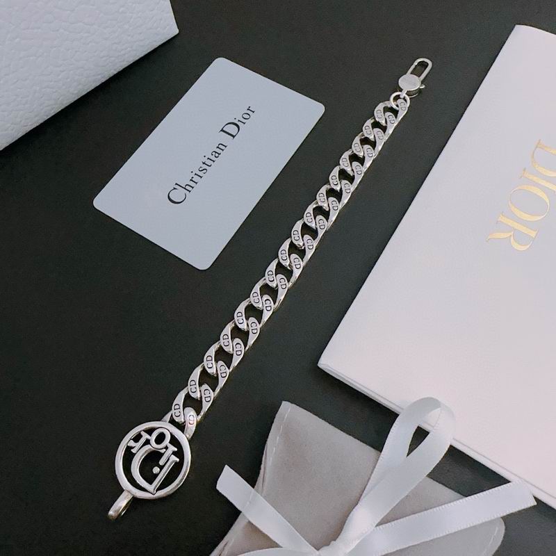 Dior Bracelet 06lyr290